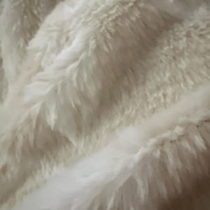 David added a photo of their purchase