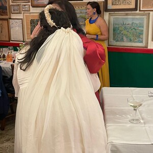 Adriana adicionaram uma foto da sua compra
