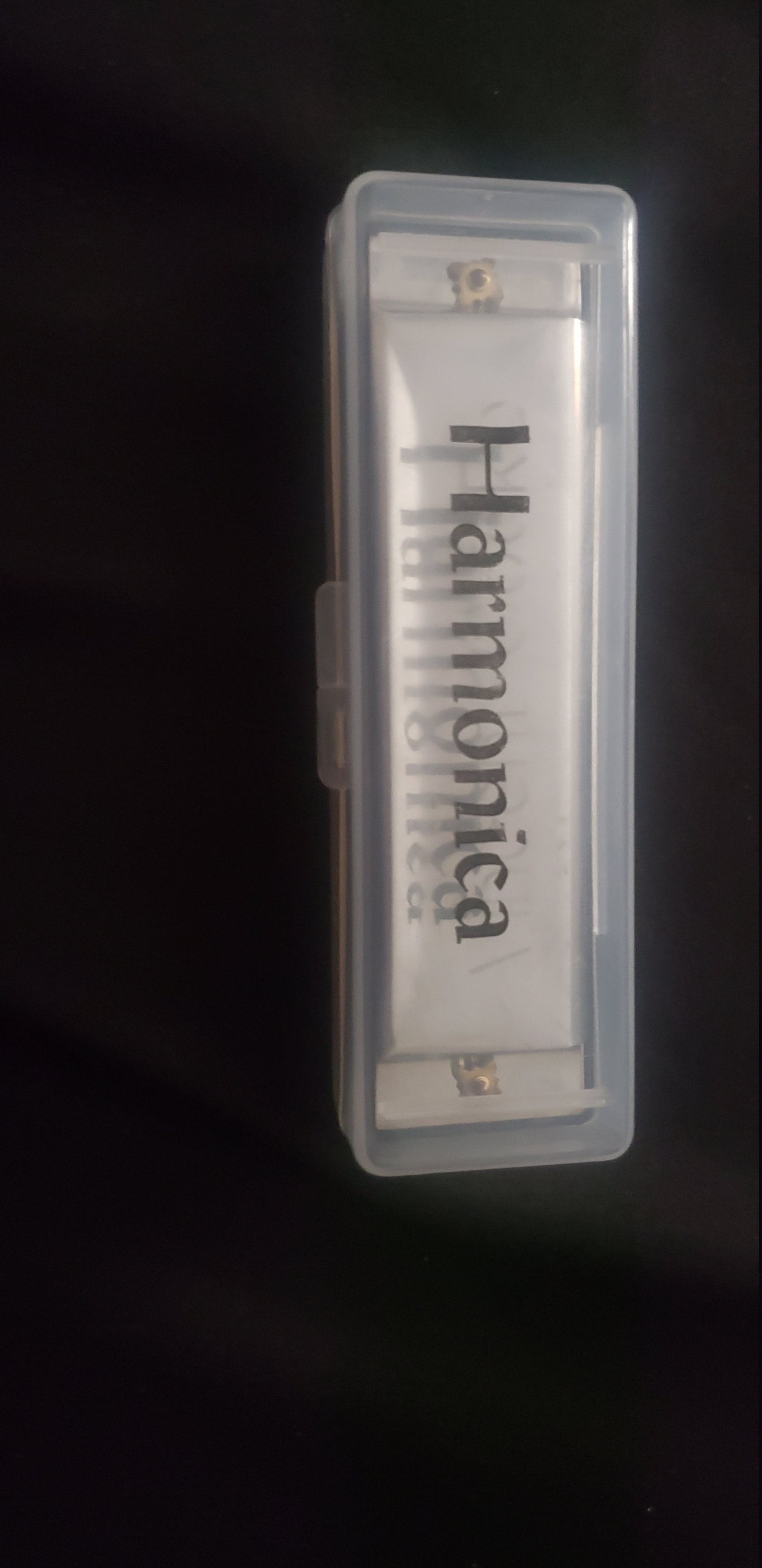 Harmonica Personalized Stainless Steel, Groomsmen, Kids Gifts, Ring bearer, Gifts for Men, Ring Security,  Officiant, Birthday, Christmas