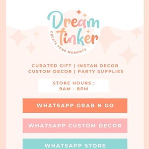 Bety added a photo of their purchase