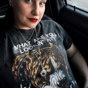 Aimee added a photo of their purchase