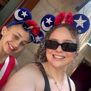 Melissa added a photo of their purchase