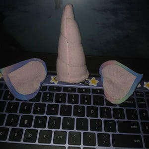 Rick added a photo of their purchase