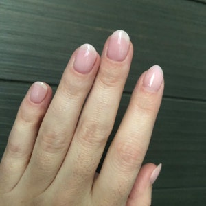 Kayla added a photo of their purchase