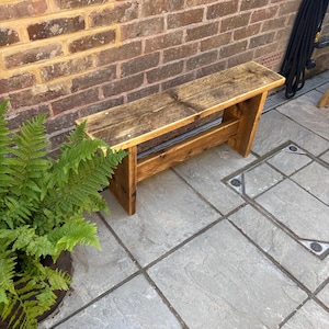 Kas added a photo of their purchase