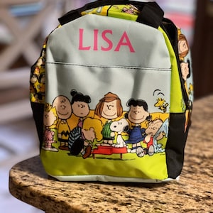 Susan ha añadido una foto de su compra