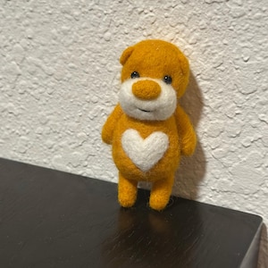 minnie ha añadido una foto de su compra