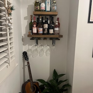 Bonnie ha añadido una foto de su compra