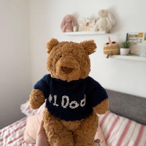 Kitty added a photo of their purchase