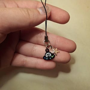 Celeste ha añadido una foto de su compra