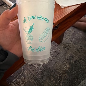 Amber さんが購入した商品の写真を追加しました
