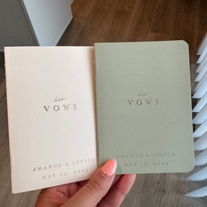 Amanda added a photo of their purchase