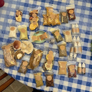 Holly hat ein Foto des gekauften Artikels hinzugefügt
