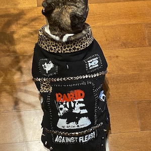 Luke Bailey added a photo of their purchase