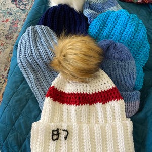 Donna added a photo of their purchase