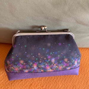 Jennifer ha añadido una foto de su compra
