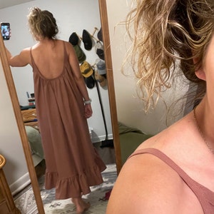 Taylor added a photo of their purchase