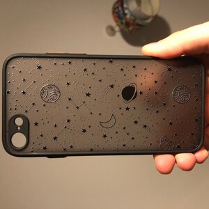 Camera Lens Protection Slide Phone Case for iPhone 13 12 11 Pro Max ...