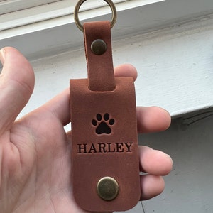 Savannah added a photo of their purchase
