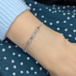 Sophie added a photo of their purchase