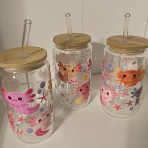 Stephanie added a photo of their purchase