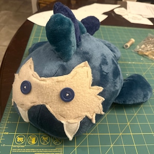 Rebekah added a photo of their purchase