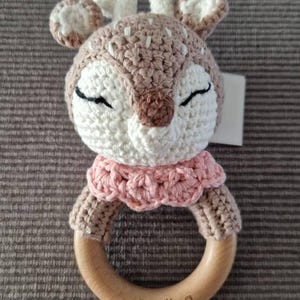 Natalia added a photo of their purchase
