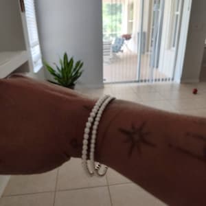 Lorna hat ein Foto des gekauften Artikels hinzugefügt