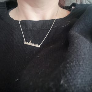 April ha añadido una foto de su compra