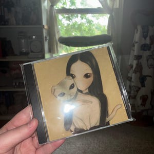 Morgan added a photo of their purchase