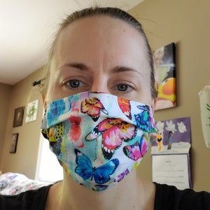 Catherine added a photo of their purchase