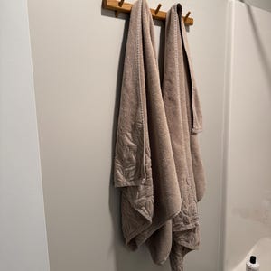 Inactief account heeft een foto van de aankoop toegevoegd