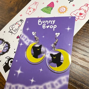 amelia ha añadido una foto de su compra