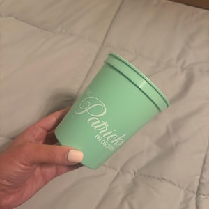 Koryn ha añadido una foto de su compra