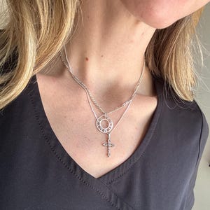 Lauren added a photo of their purchase