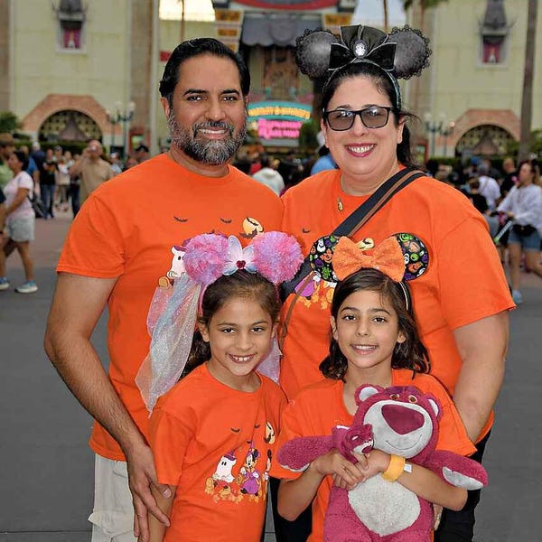 Inside Out Emotions Shirt, It's Okay to Feel All the Feels Shirt, Core ...