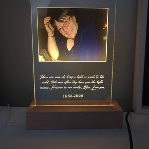 Caitlin added a photo of their purchase