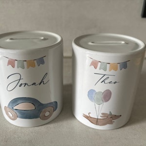 Lisa added a photo of their purchase