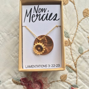 Victoria added a photo of their purchase