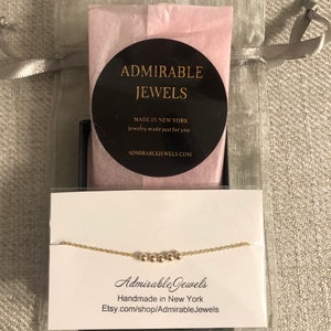 Ruthie added a photo of their purchase