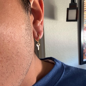 DJ added a photo of their purchase
