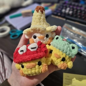 Samantha added a photo of their purchase