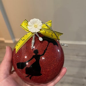 stepheny added a photo of their purchase
