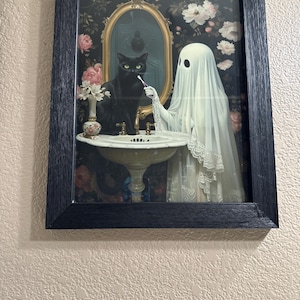 Rose hat ein Foto des gekauften Artikels hinzugefügt