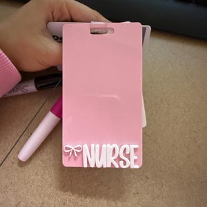 Anastasia added a photo of their purchase