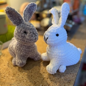 Danielle a ajouté une photo de son achat