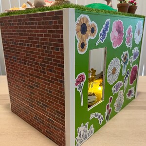Installazione battiscopa: guida completa ai metodi e tecniche | OBI