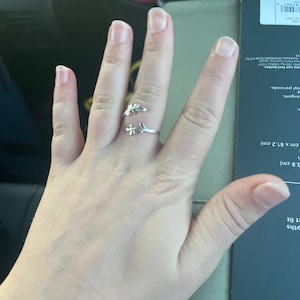 Willow added a photo of their purchase