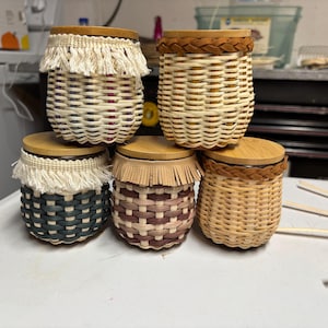 Debi added a photo of their purchase