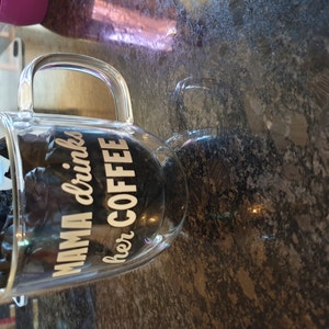 Deb added a photo of their purchase
